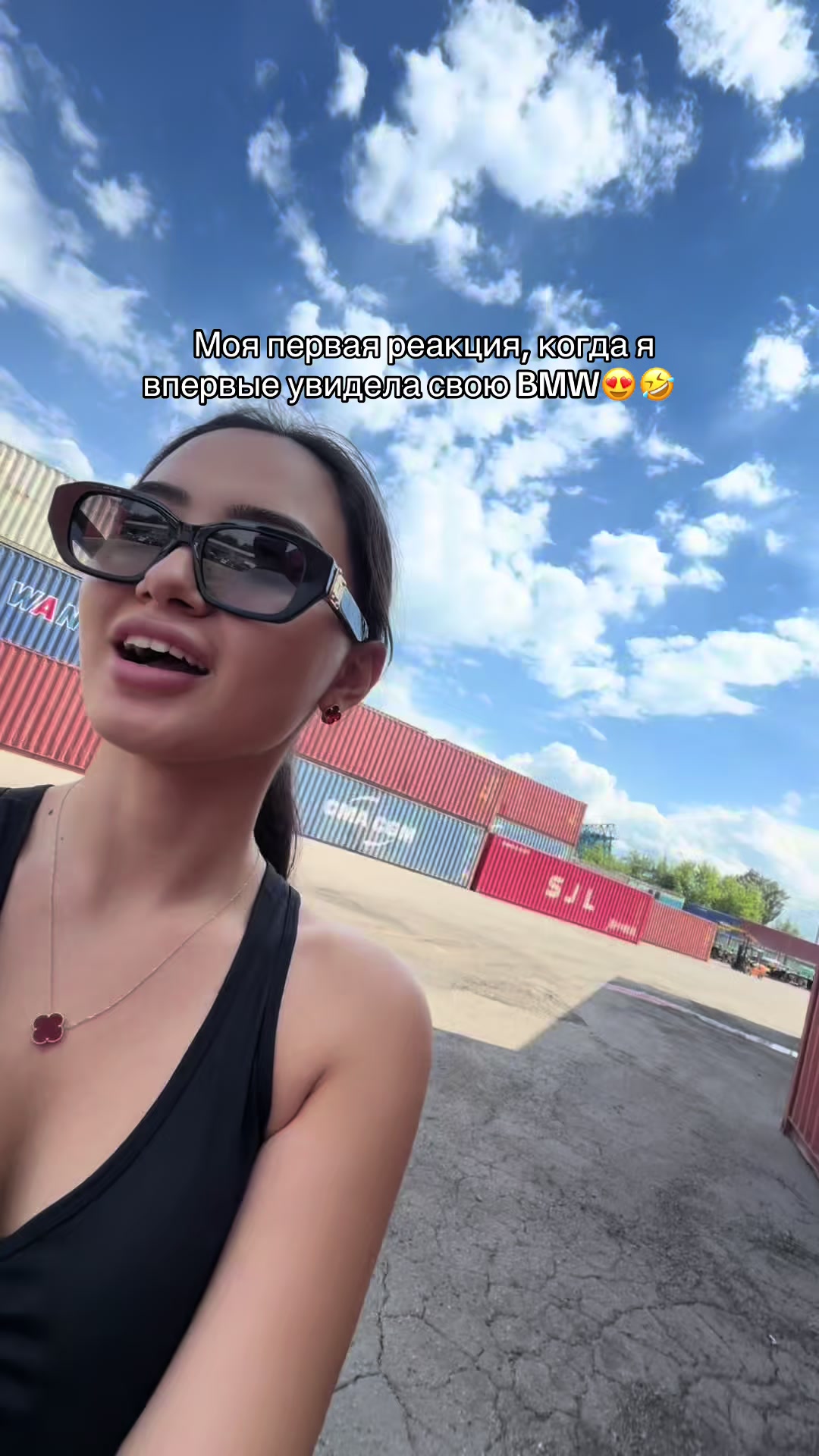 @kkerimbayeva