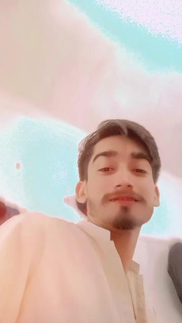 @malikNoman