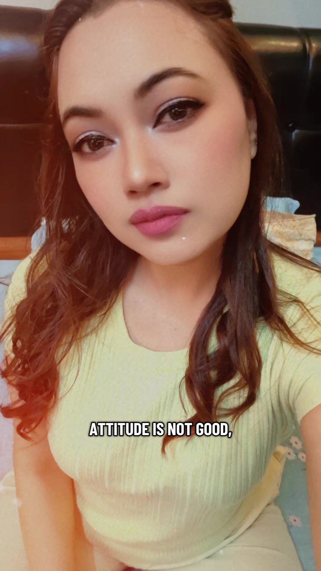 @neena....
