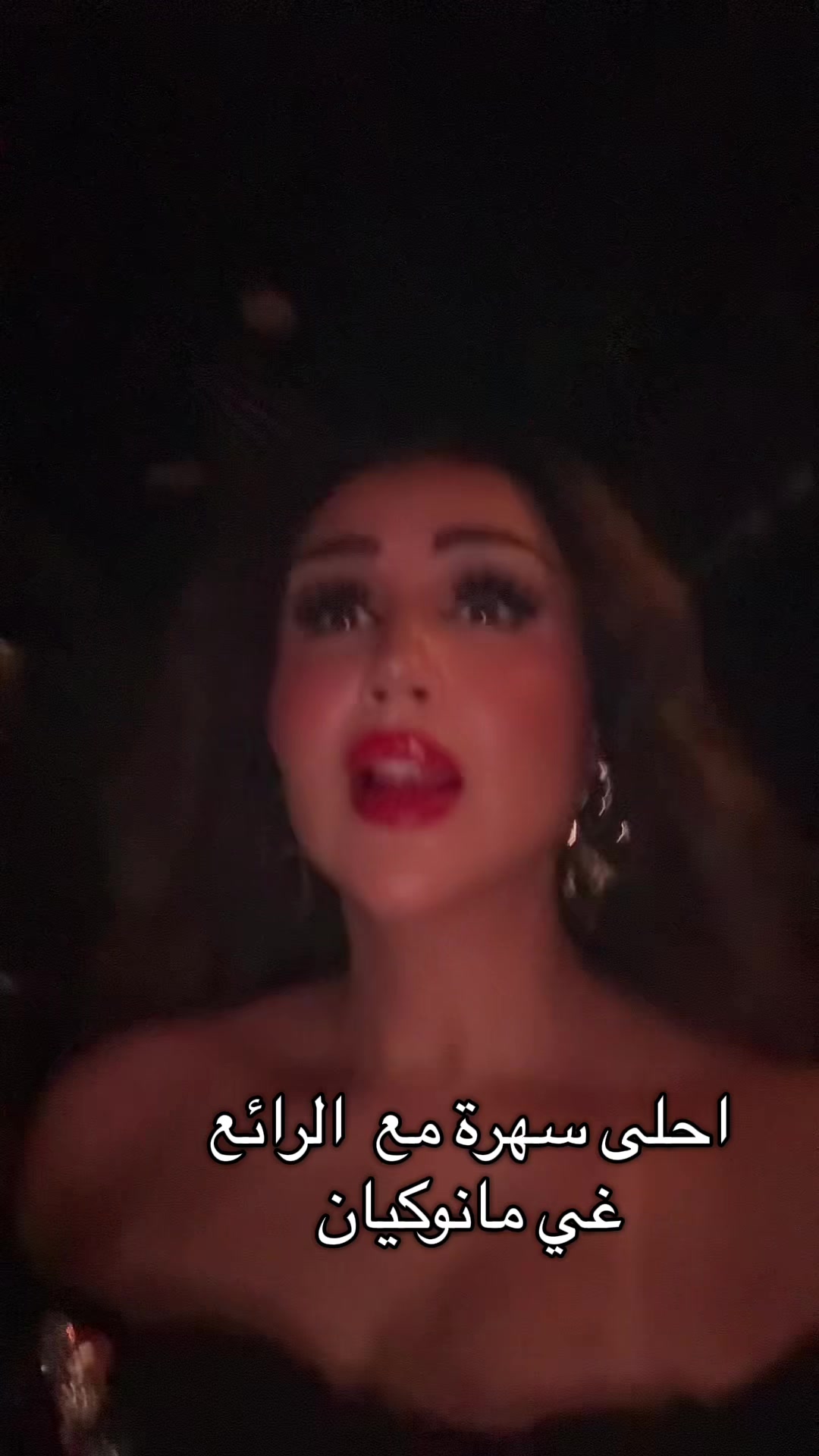 @JOYA🎀جويا