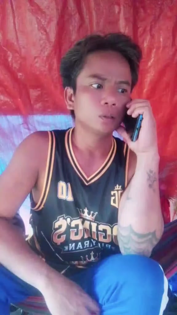 @MakaPinoy Revival