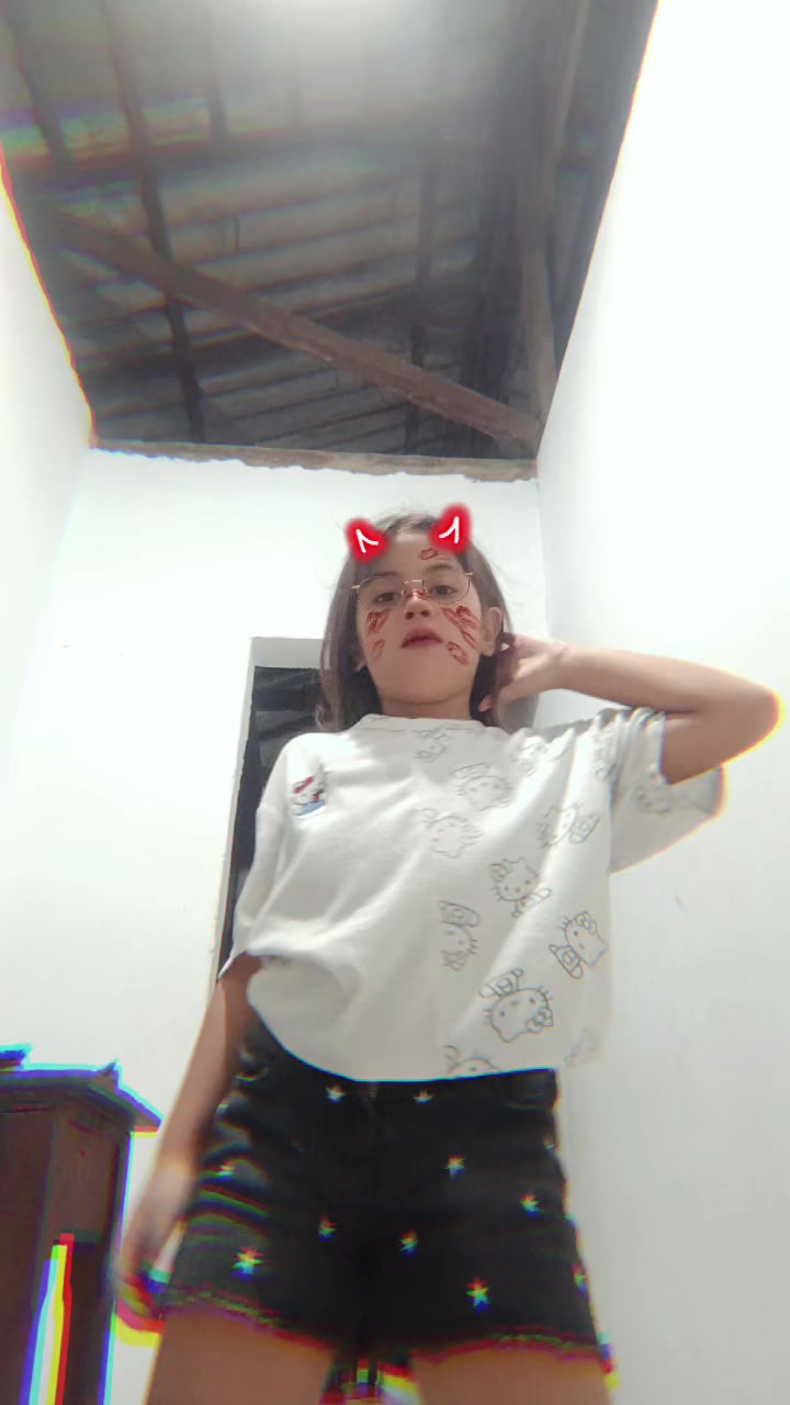 @margaritacastro700