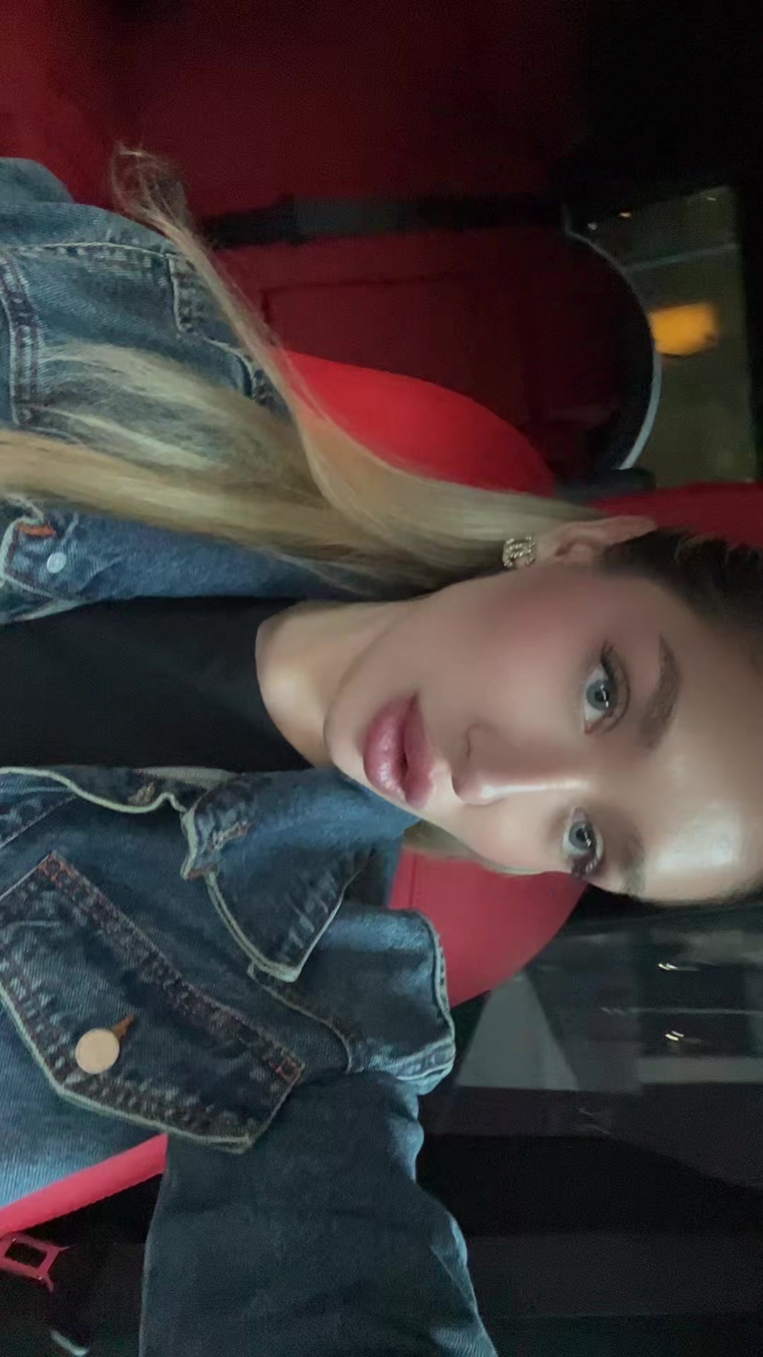 @luucheva