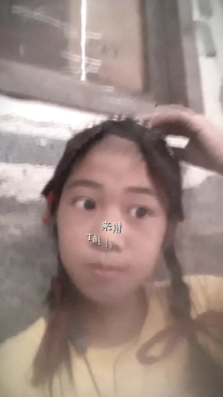 @hgui
