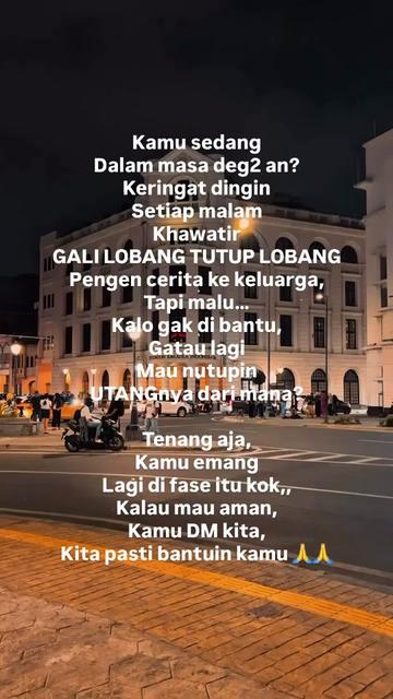 @user27461654213