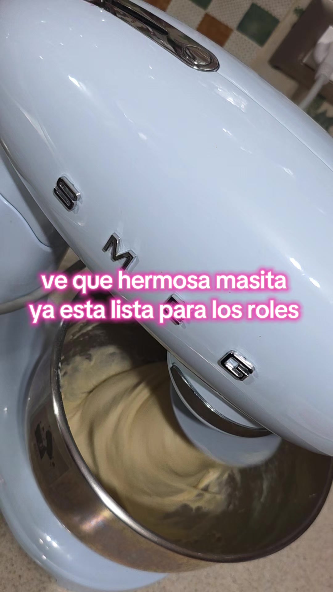 @Los Esponjositos 🩷