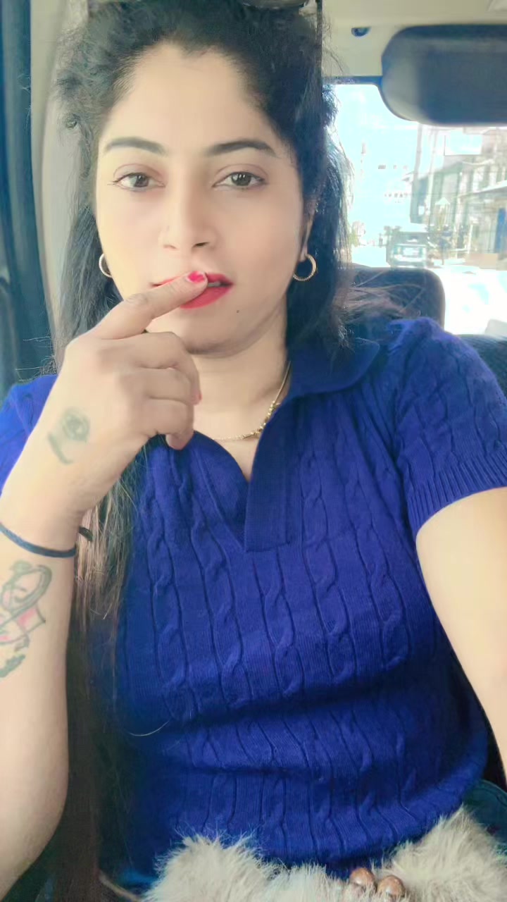 @sarmyhanu52
