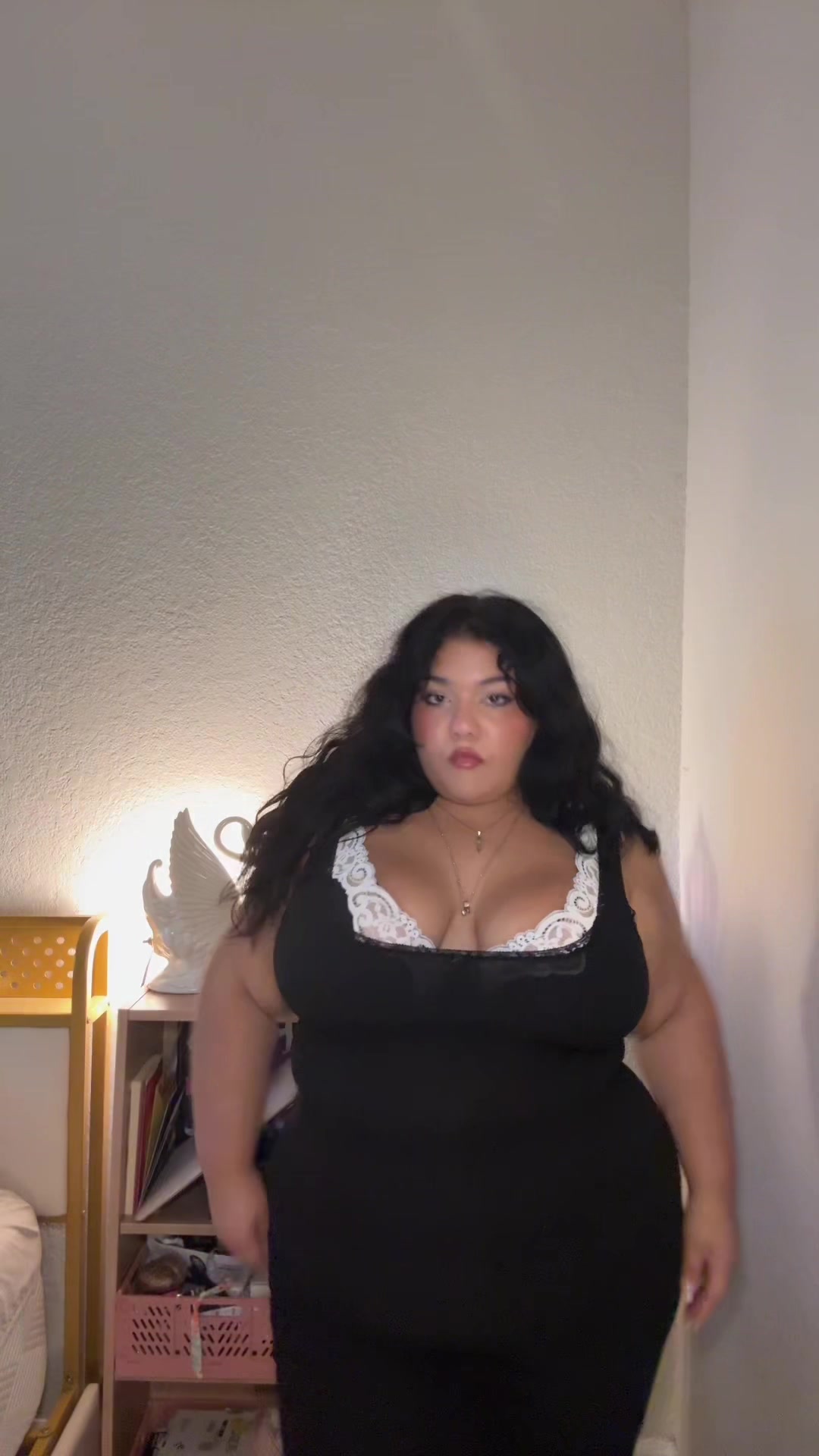 @alexa 🦢