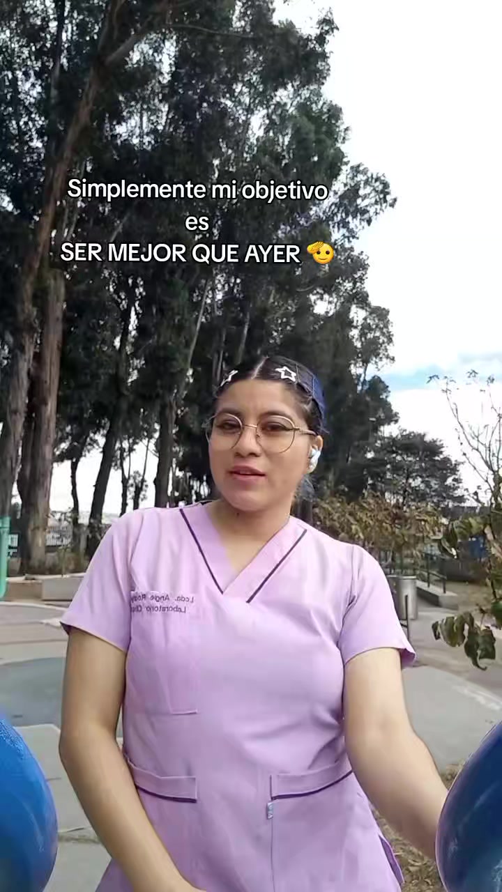 @LuxyRodrígu£z ♡•ᴗ•♡