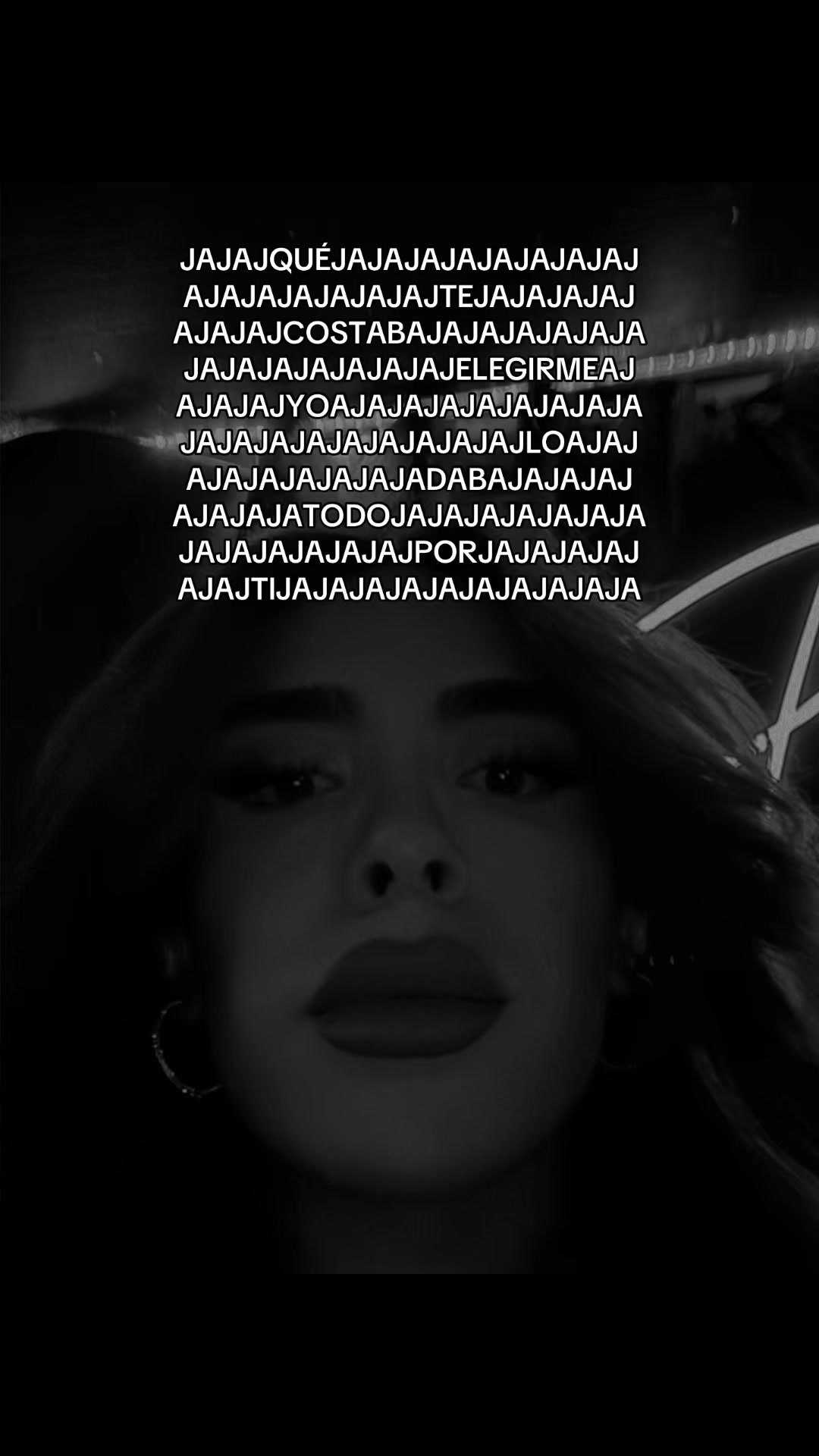 @Vecina Guera