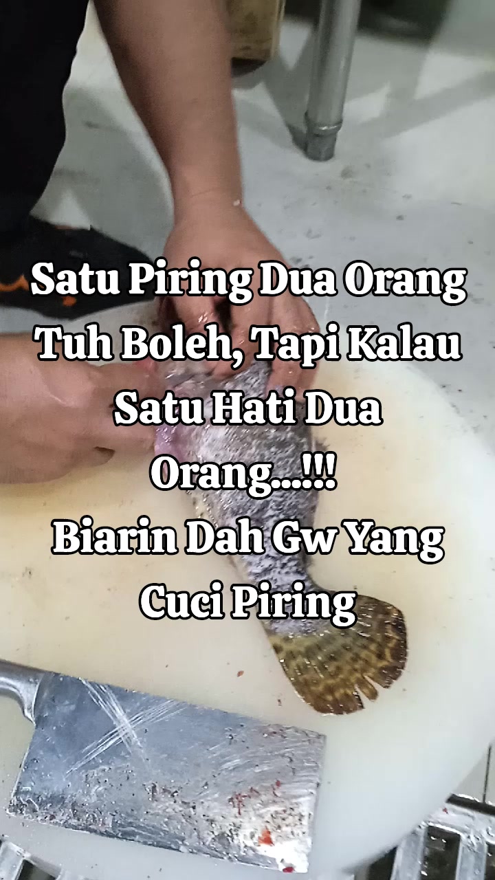 @Bang F Al Batawi