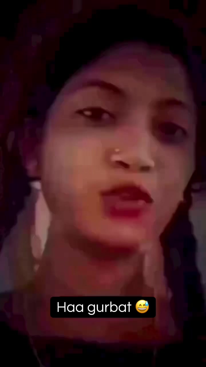 @KAIFI PENDU 999