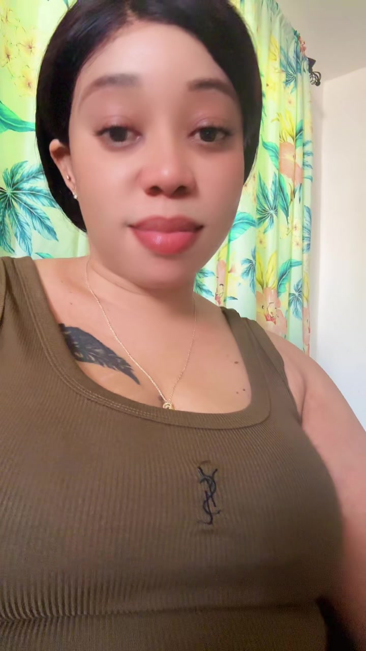 @labelledadou3🇭🇹
