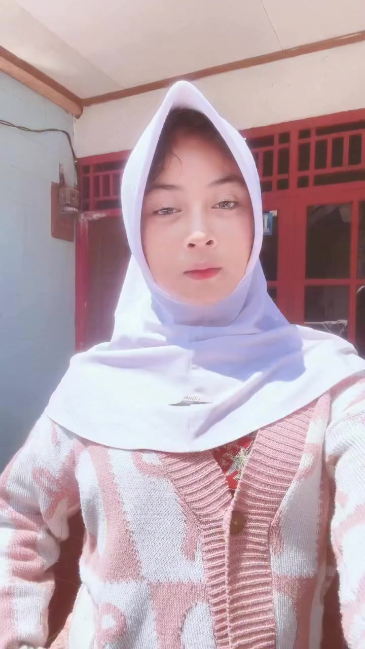 @fitriirorr