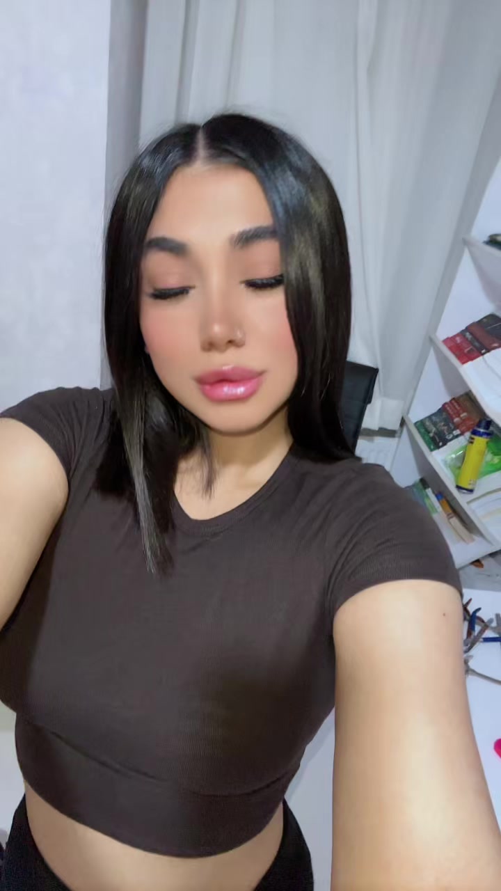 @nginnsihatkn