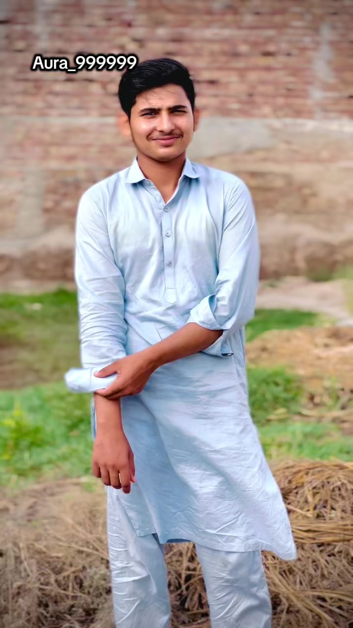 @☠️Abdullah Malik007 ☠️
