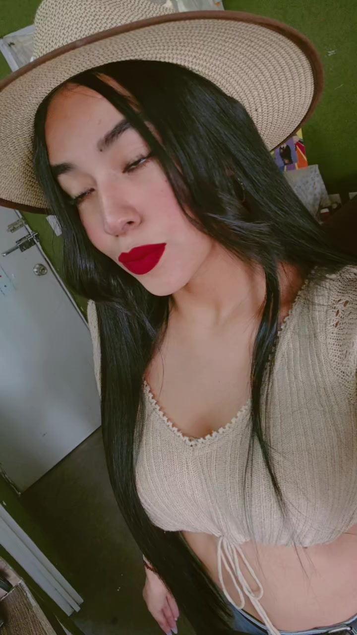 @Less🫠