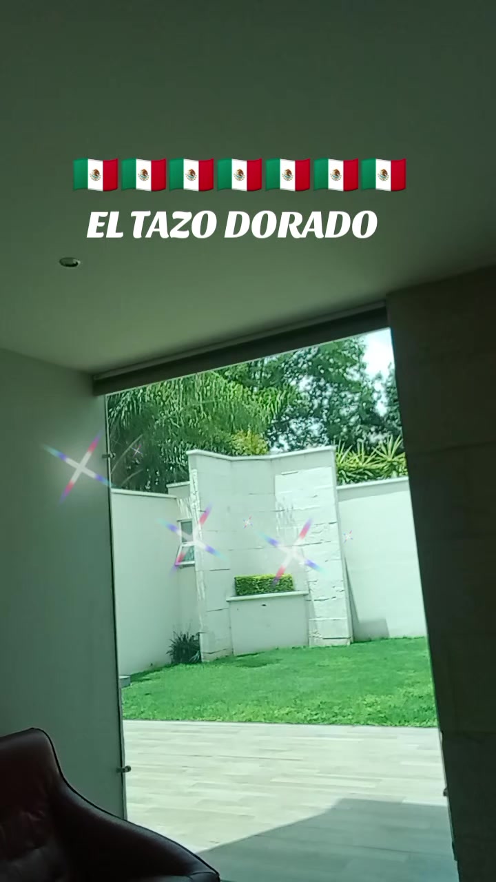 @Fernando Piña Guardado