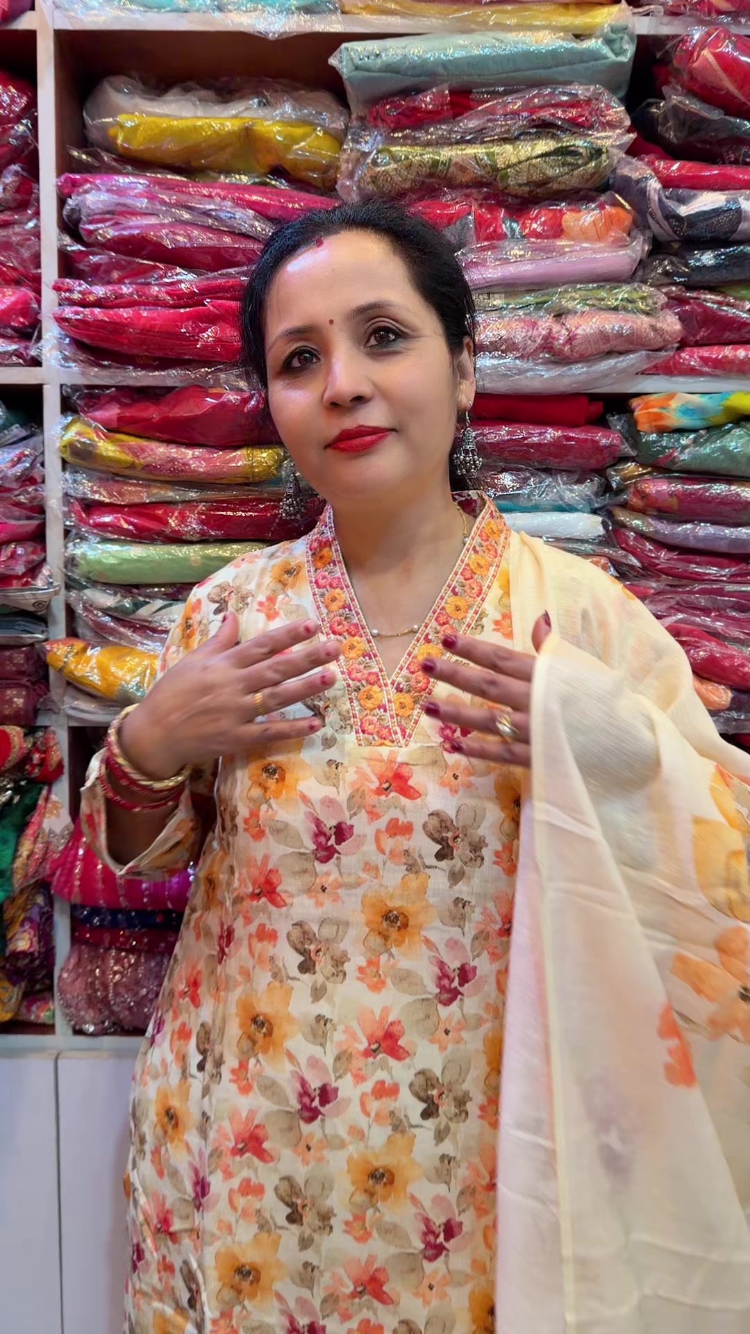 @haratiboutique