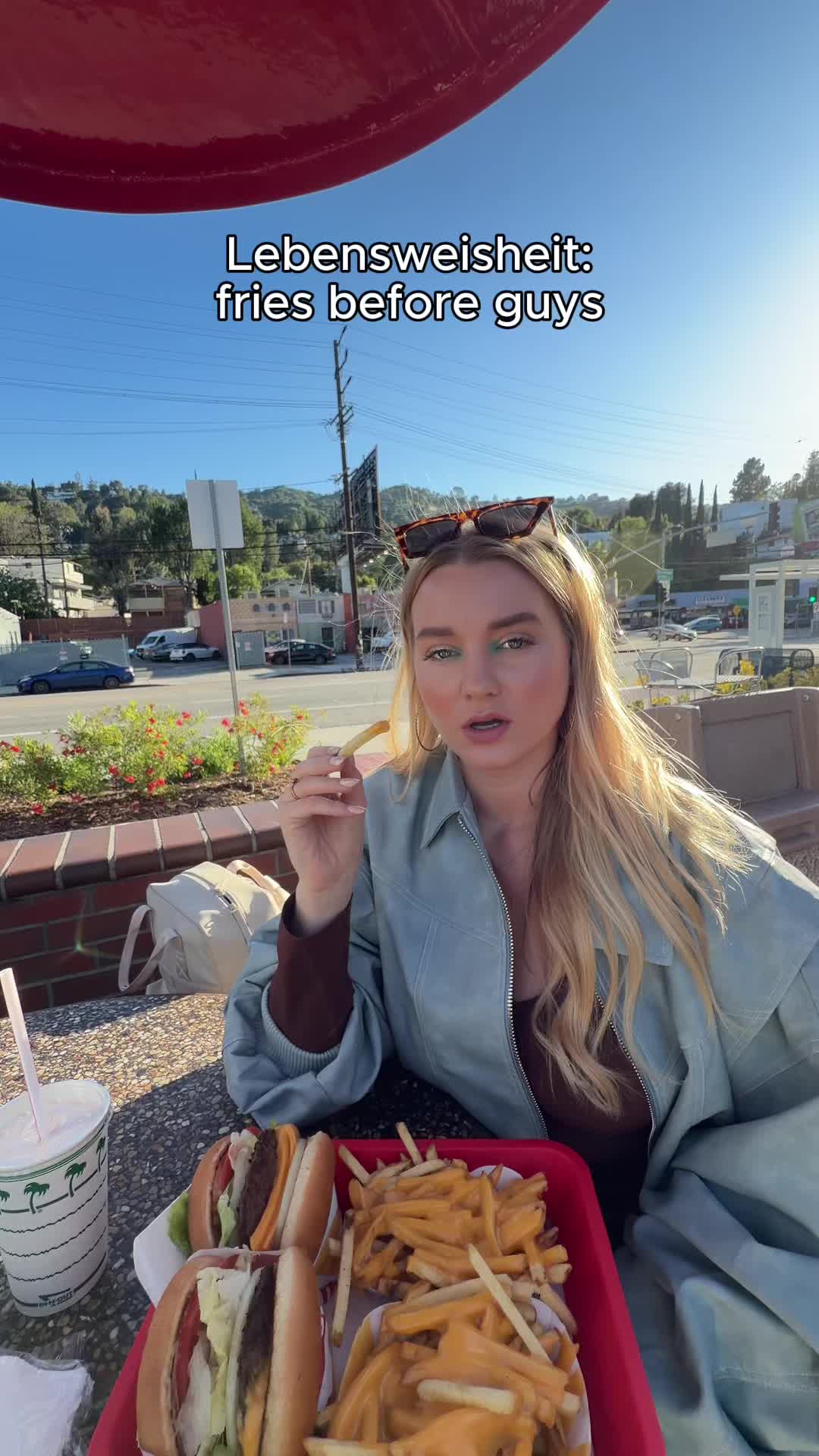 @LORI
