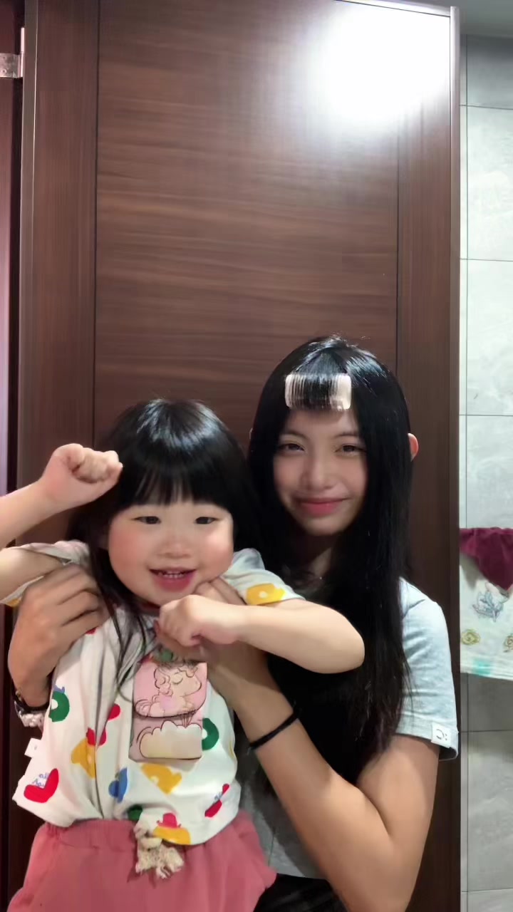 @一芝萌貓.ᐟ.ᐟ🐟