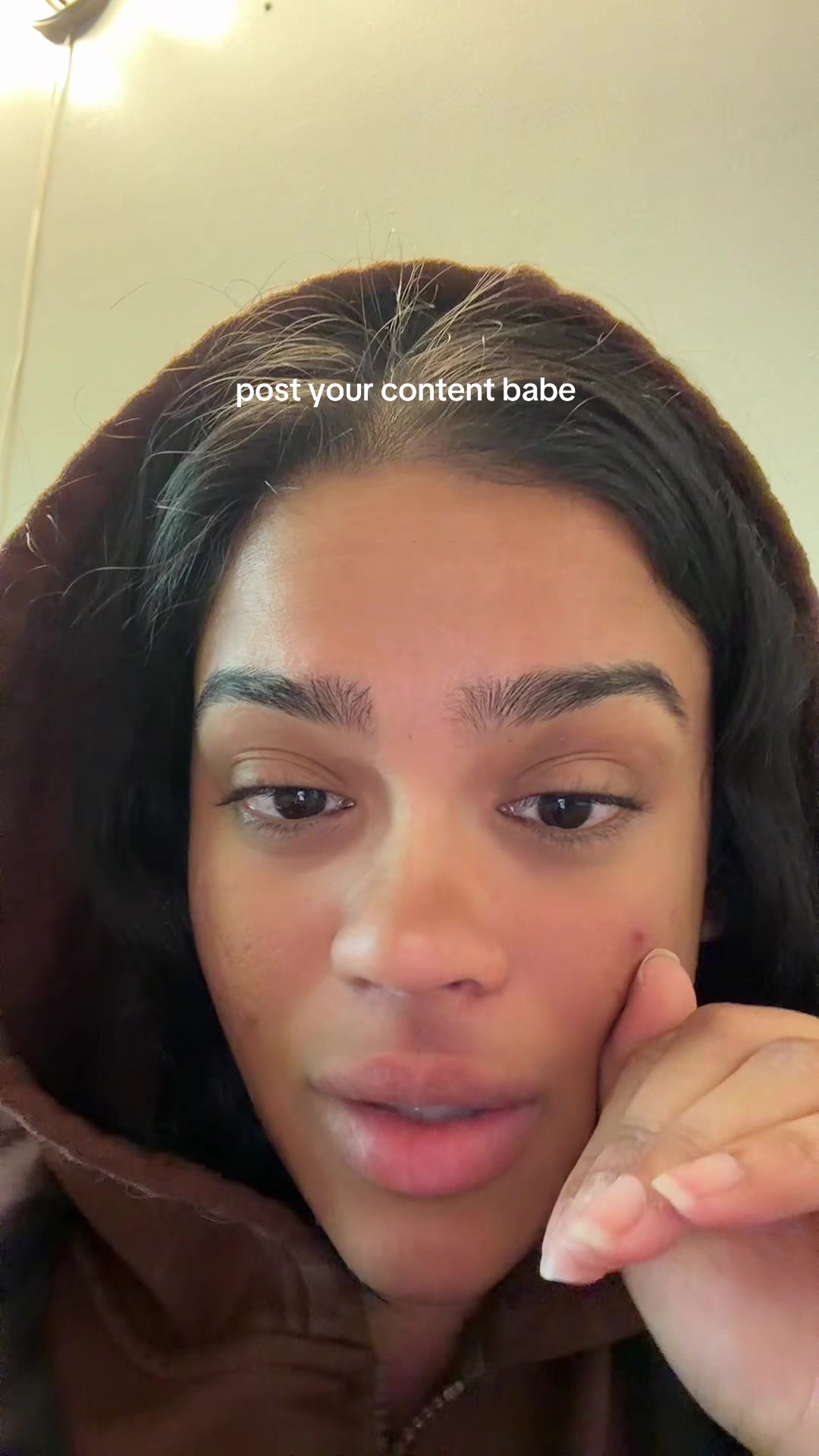@riribee_