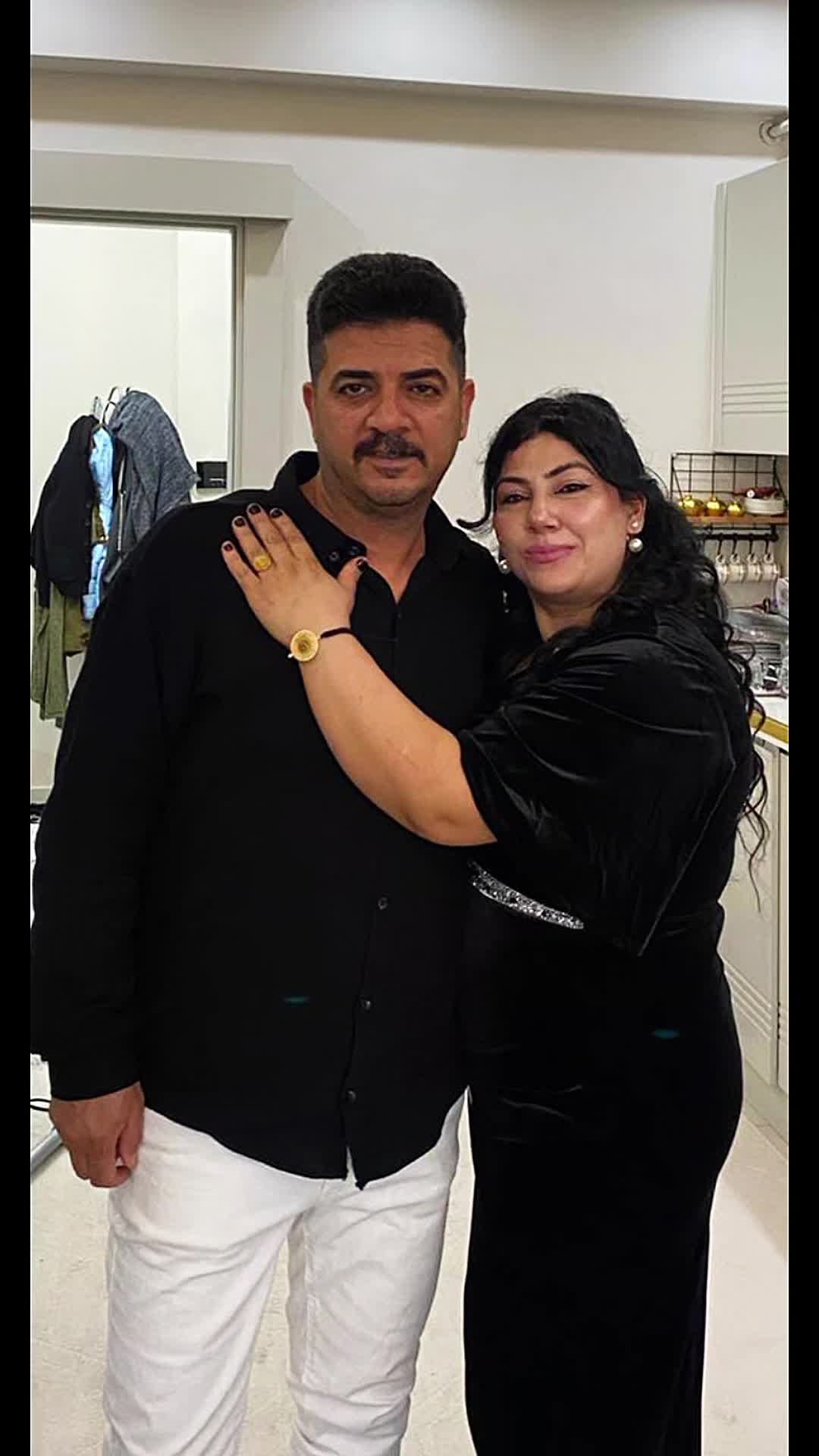 @Dilek Yılmaz