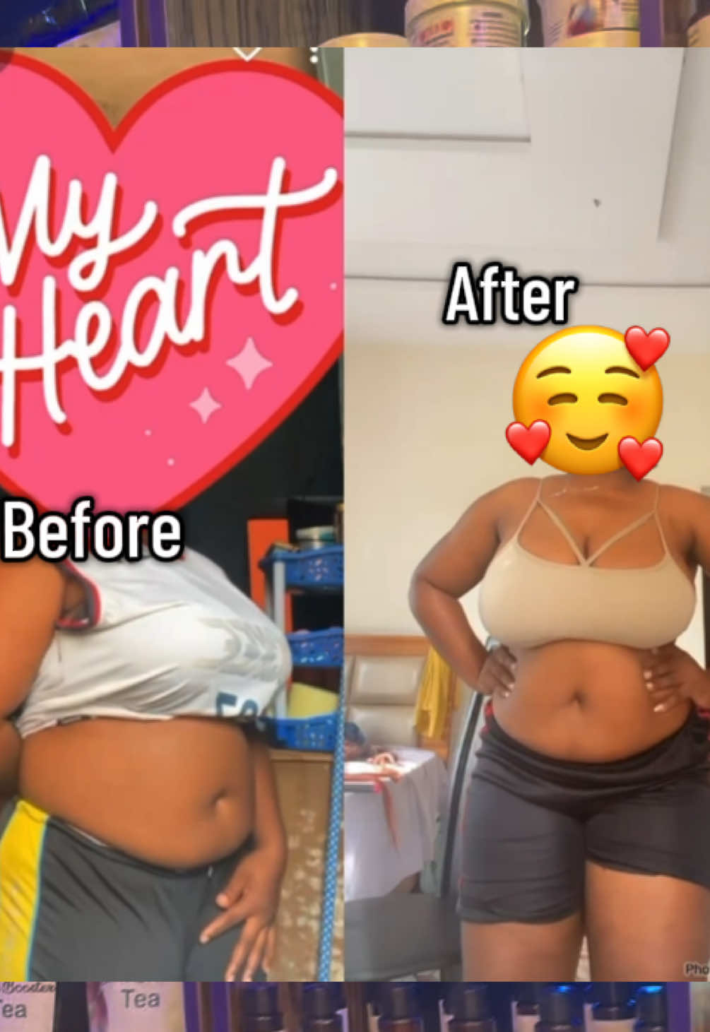 @ProgressiveBODY ENHANCEMENT