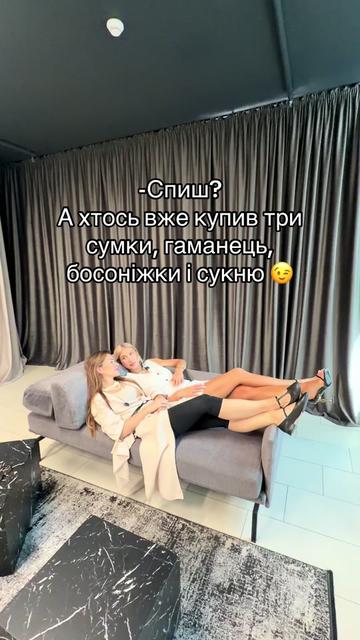 @mashakuklevska