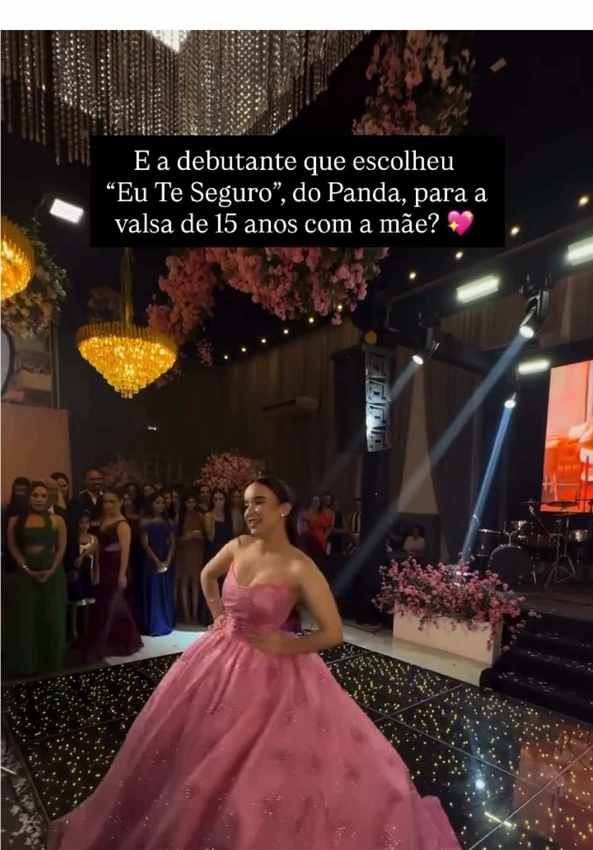 @Tamara Oliveira
