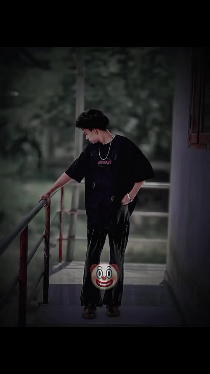 @AHNAF KiNG ▪️▪️&spades;️