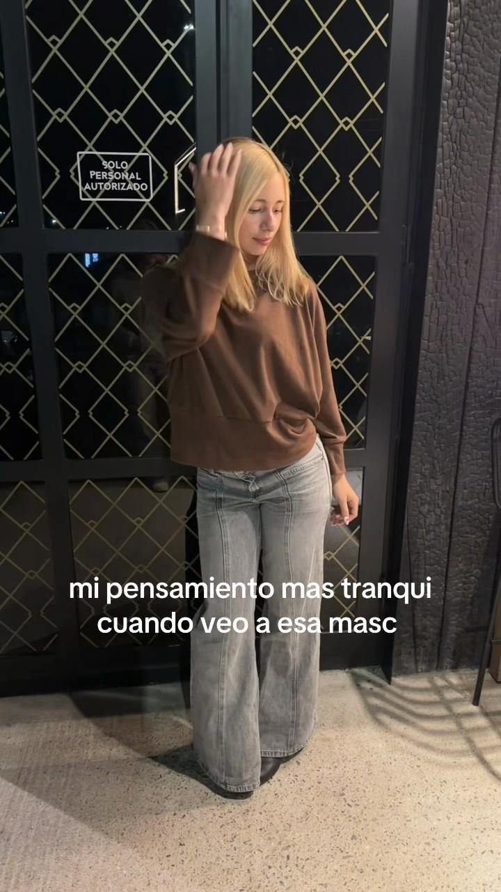 @lucia_ranall