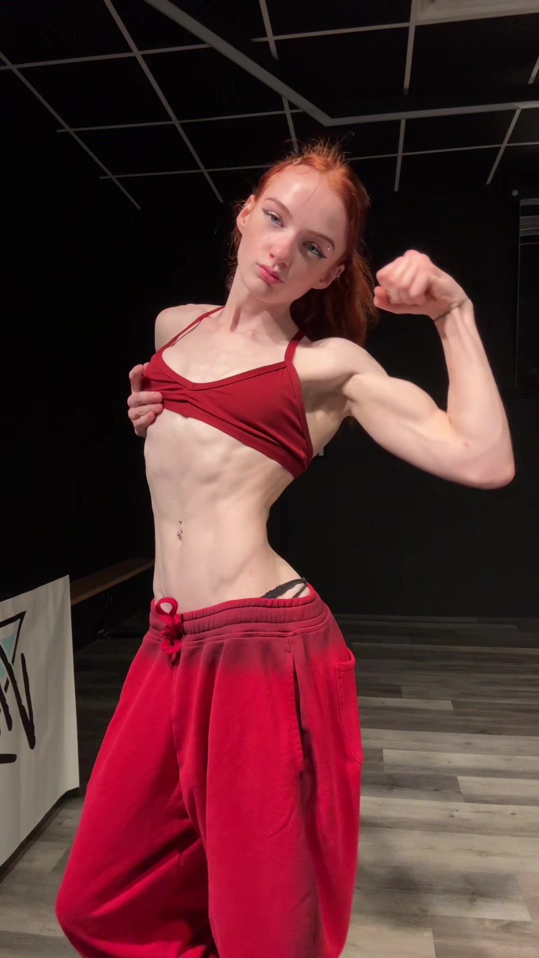 @abi