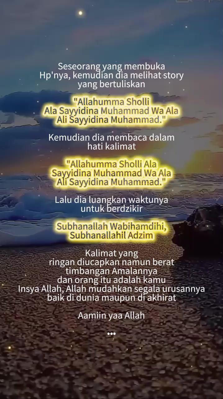 @💞mama alvi💞
