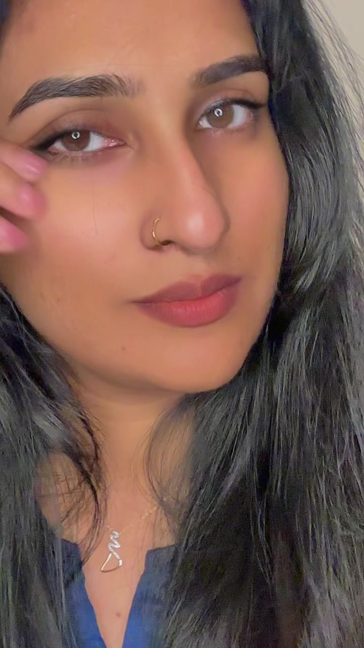 @Dr Sneha Paul
