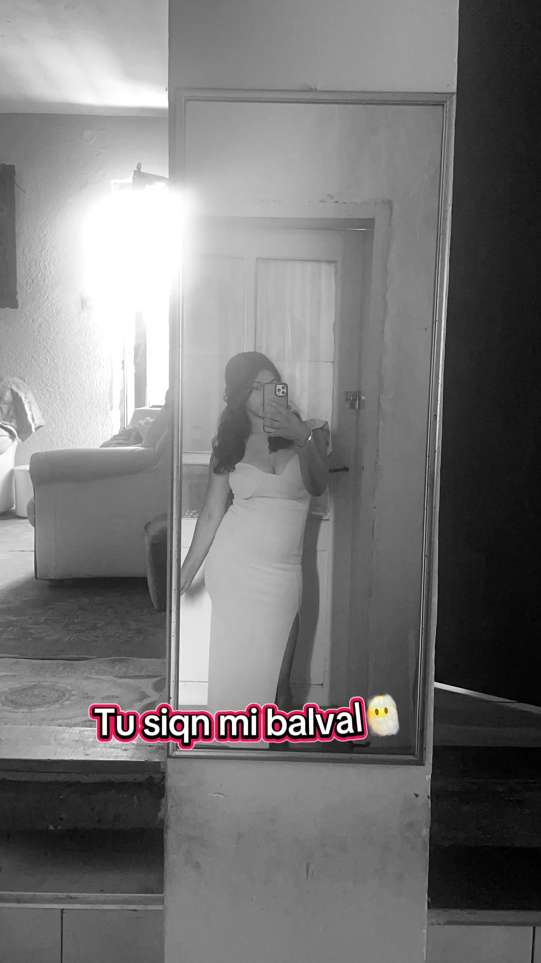 @🦋Andrijana 🤍