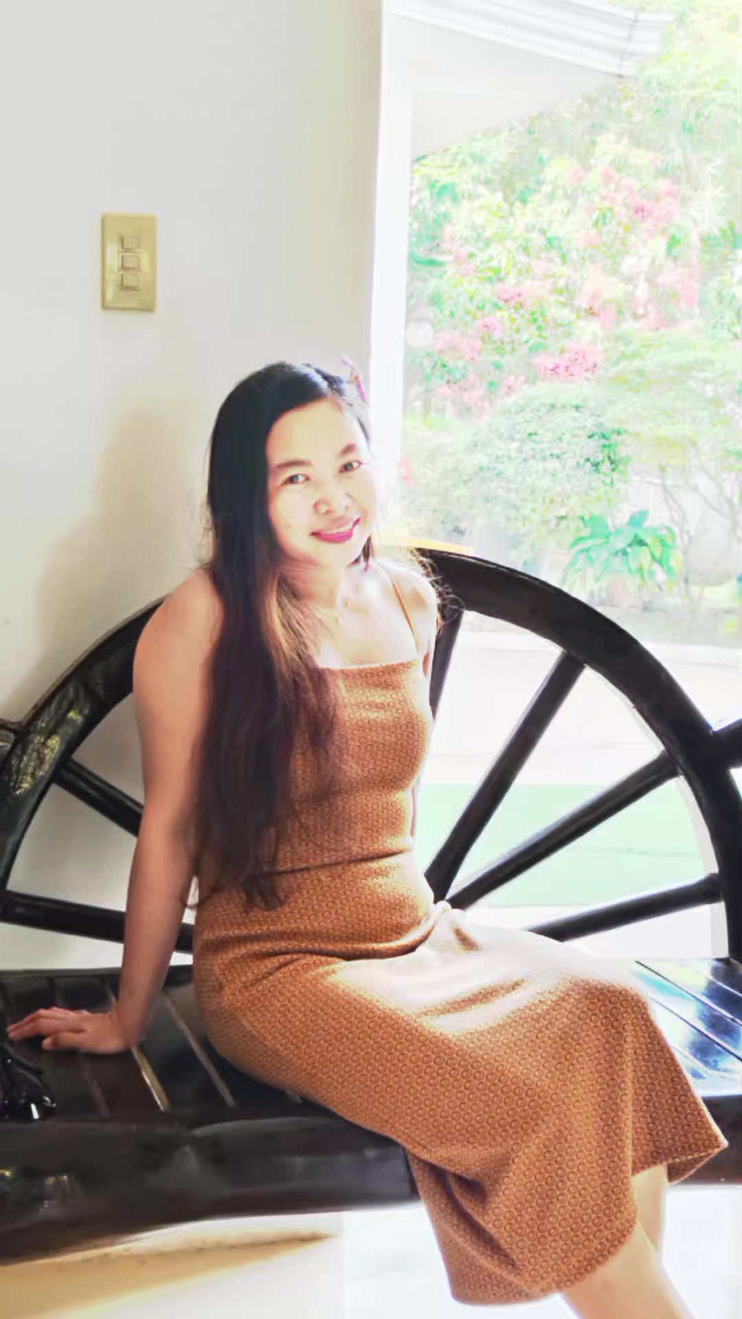 @💞LOVE🦋🍀Shahanna🍉☕🧹☘️MARIE