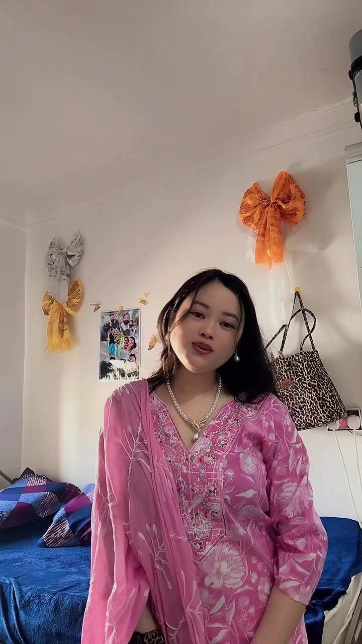 @theengsya👑
