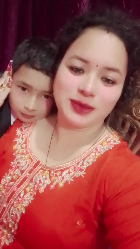 @Rupa😘😘