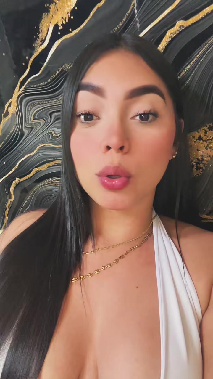 @𝓐🪽