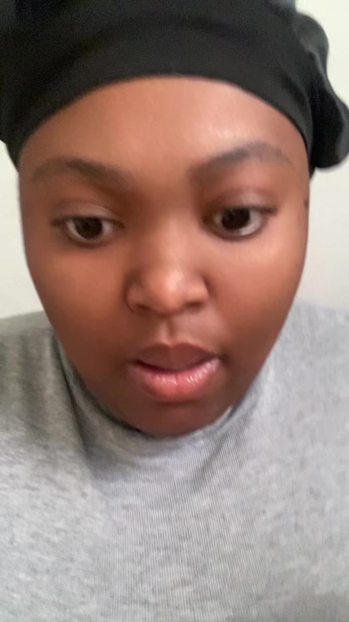 @Nei_dutchess