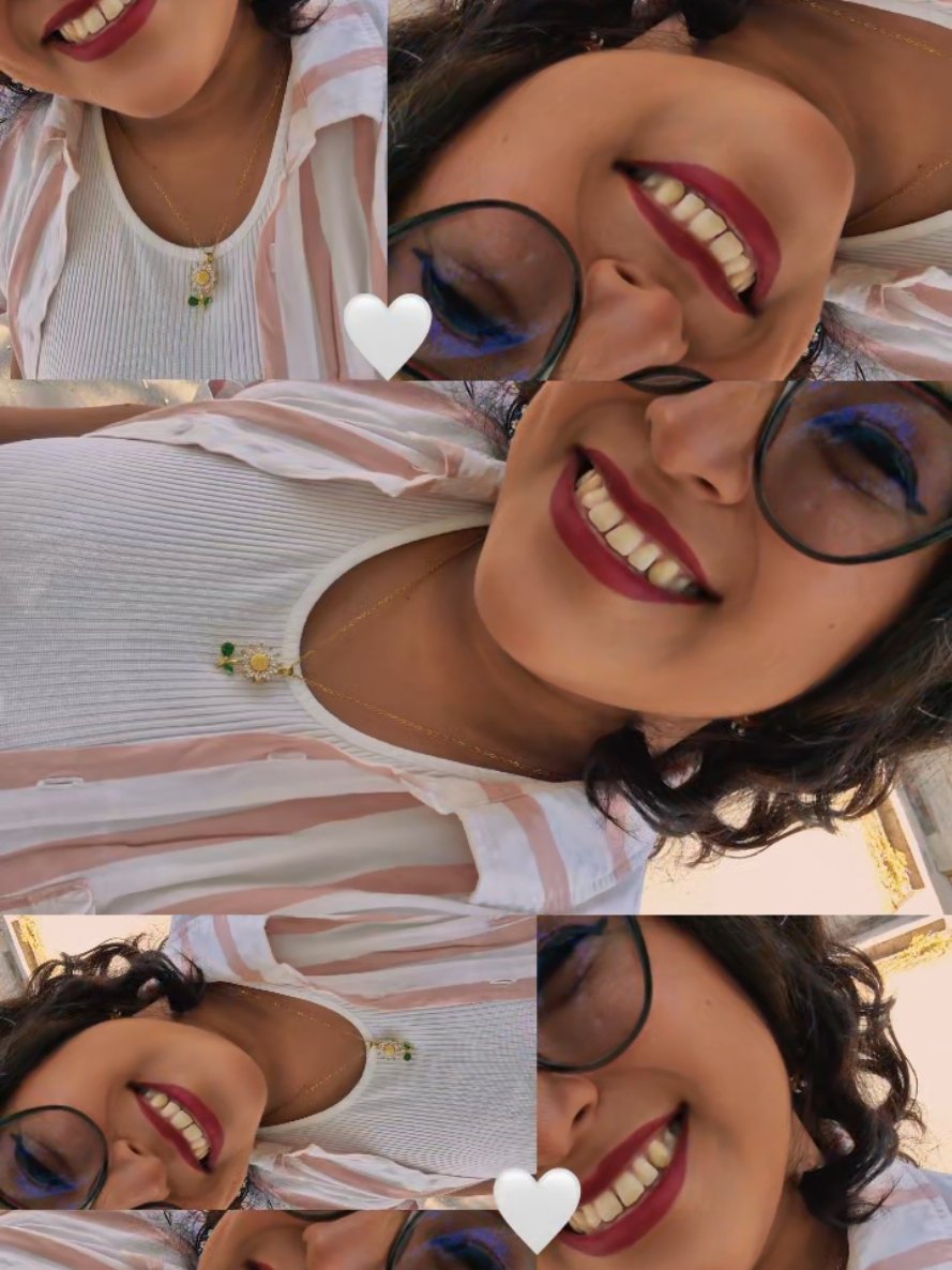 @𝓑𝓻𝓮𝓼 𝓜𝓸𝓰𝓸𝓵𝓵𝓸𝓷 ❤️