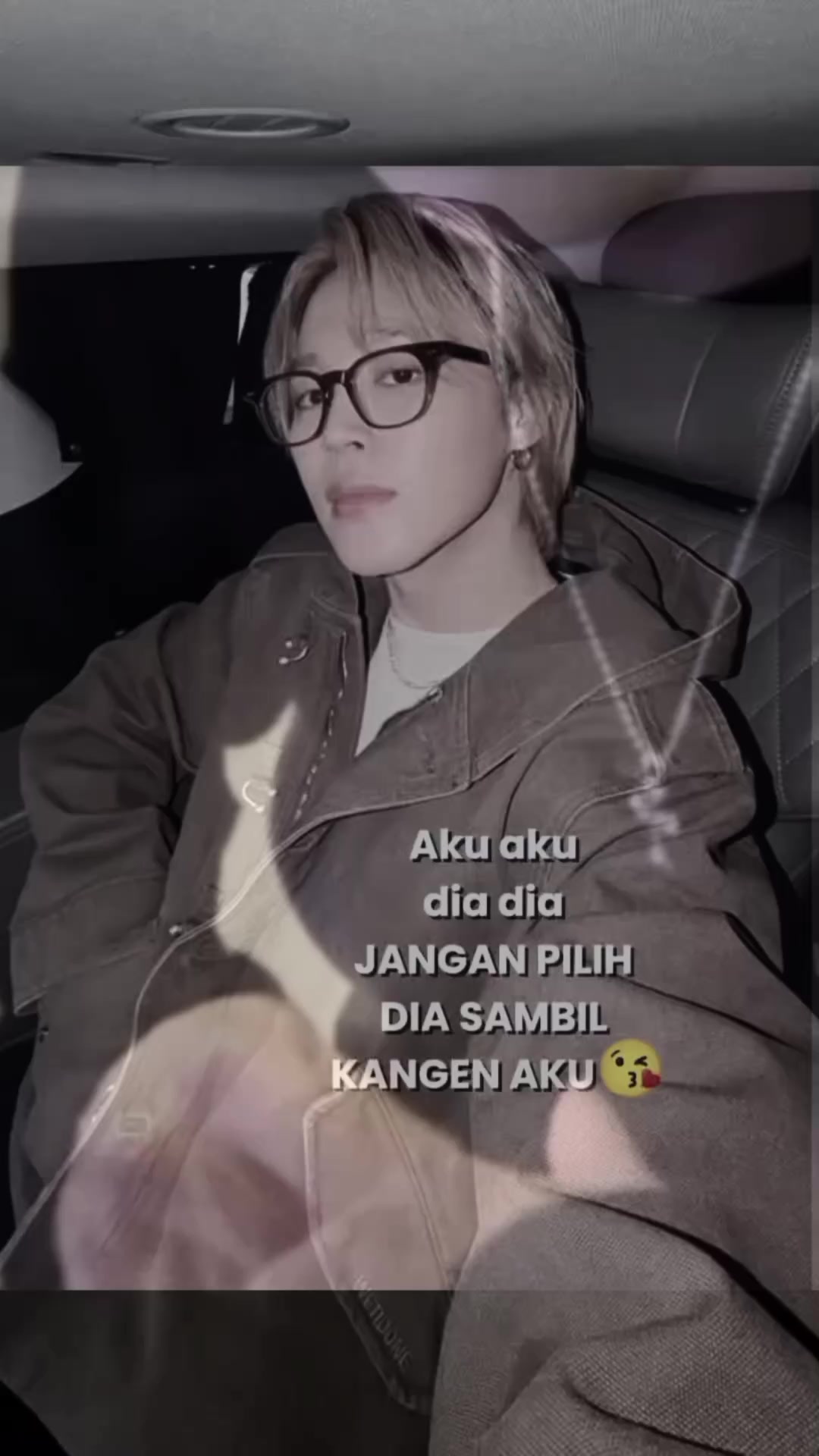 @istri (min yoongi)