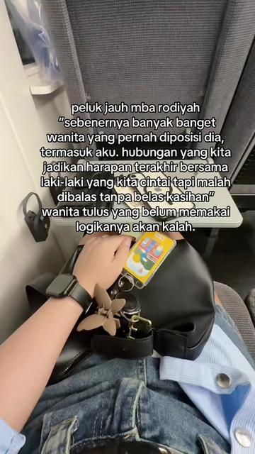 @i t i L i a ๐๐น๐ผ