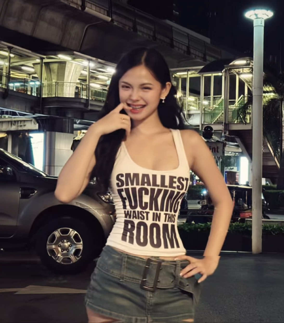 @Aya J โ