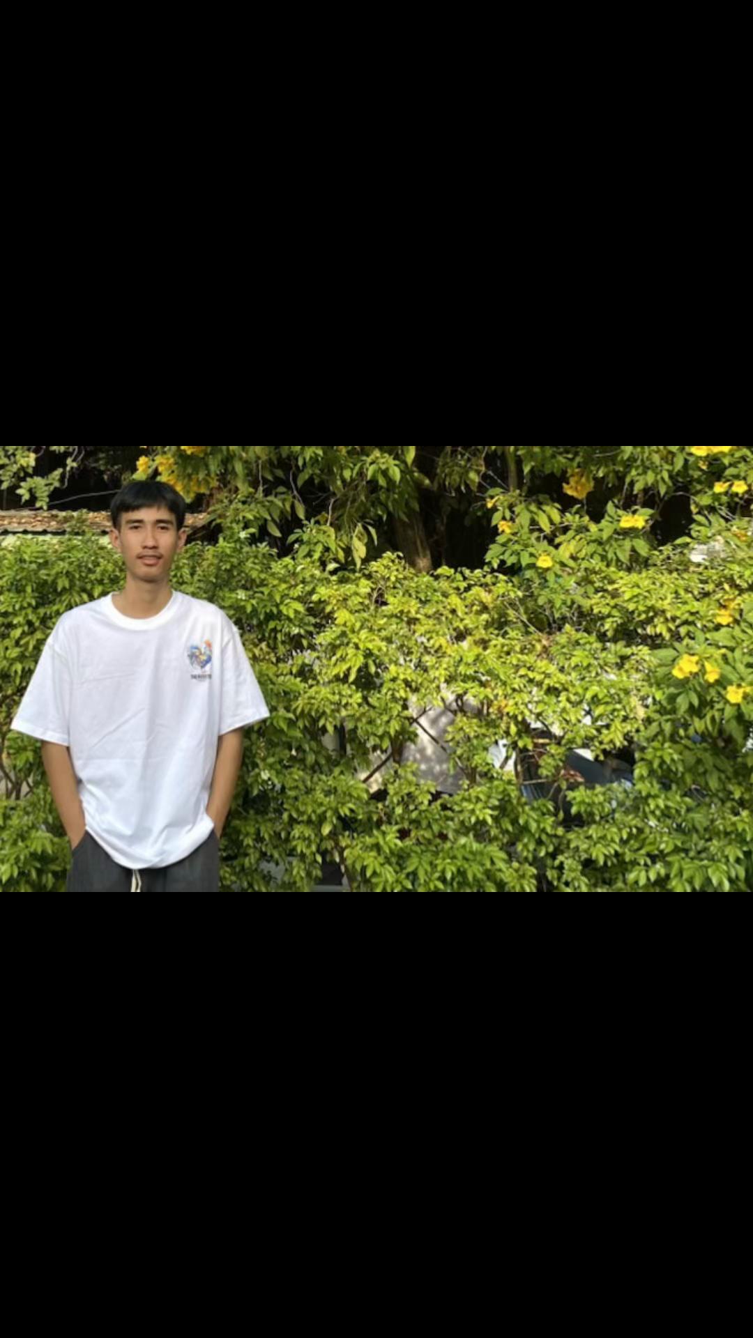 @Tala 😪🧸