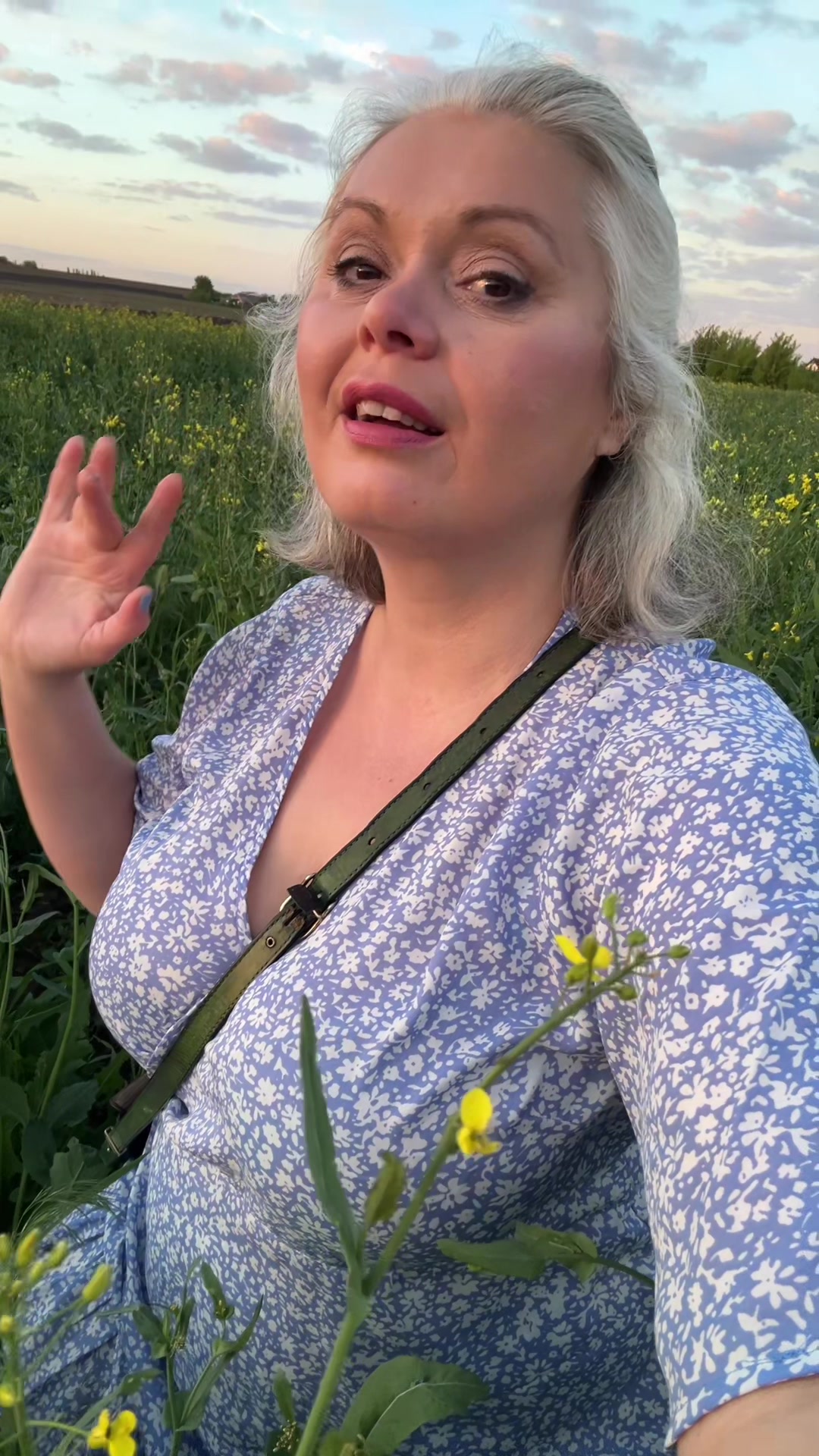 @Бесараб Оксана
