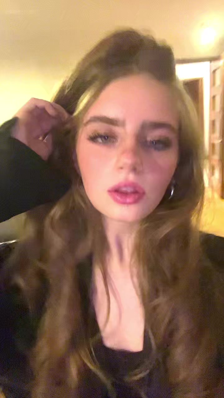 @Coloo