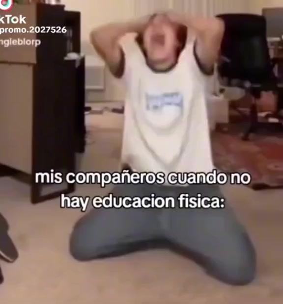 @Marii Diaz