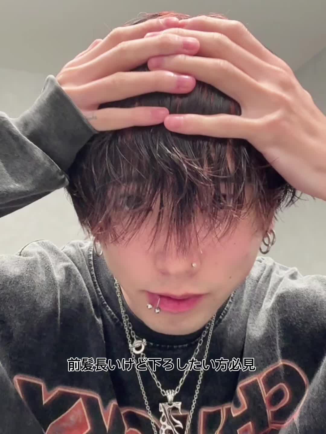 @L-MARK阿部耀斗